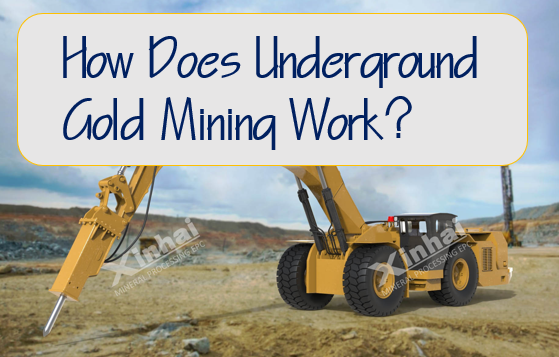 how-does-underground-gold-mining-work.png