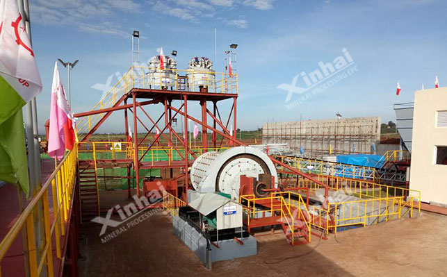 gold-mining-equipment-1.jpg