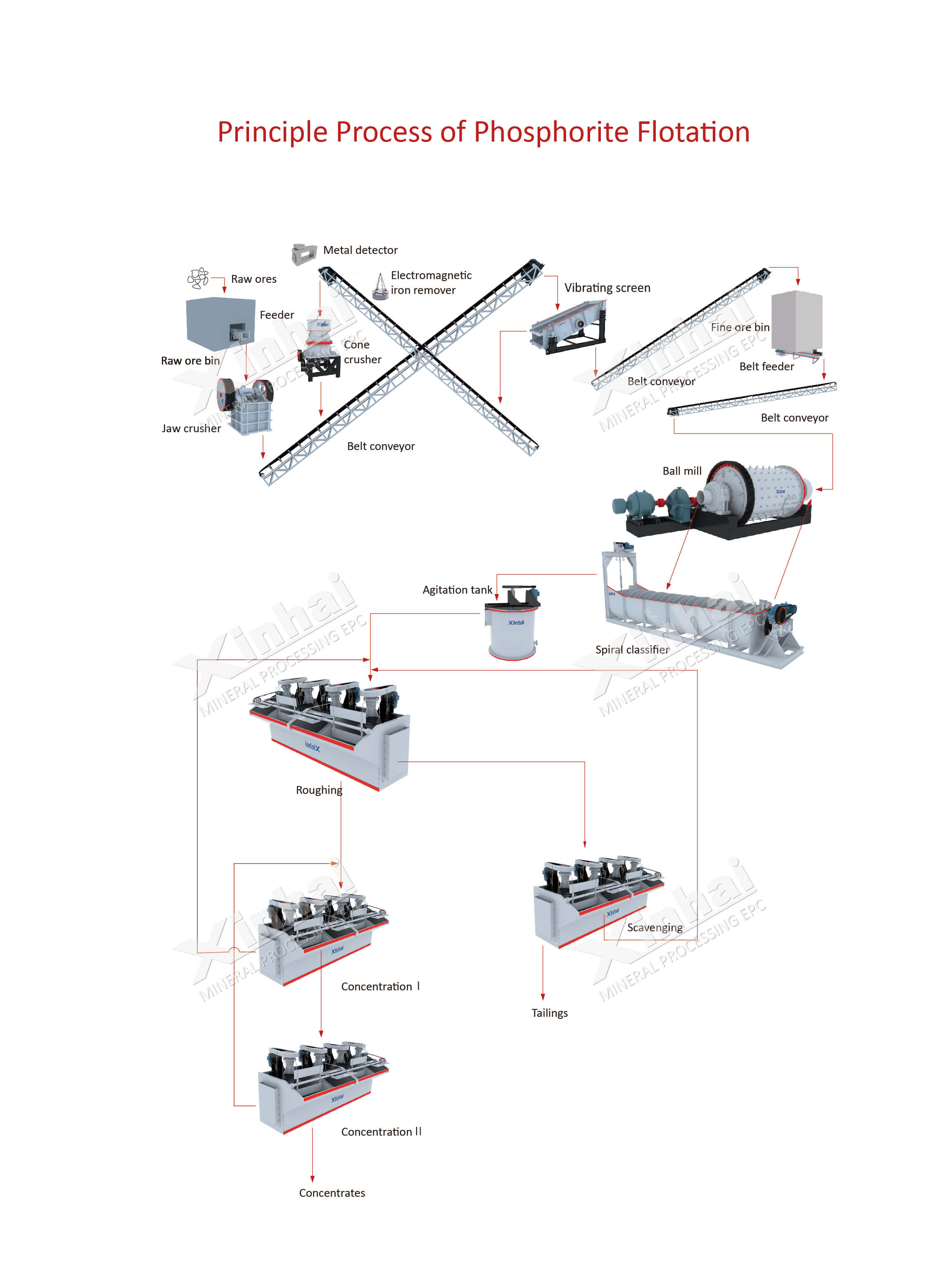 phosphate-flow.jpg