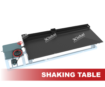 shaking-table.jpg