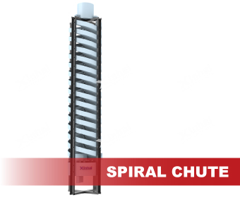 spiral-chute.jpg