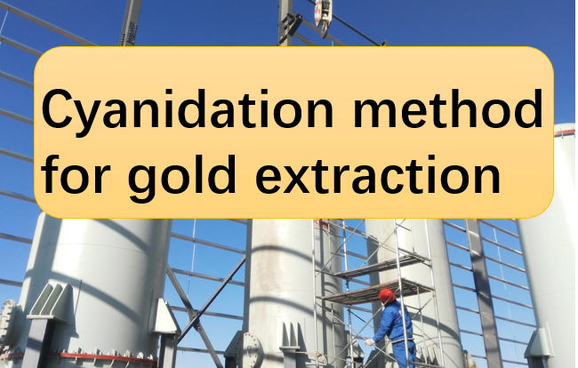 Cyanidation-method-for-gold-extraction.png