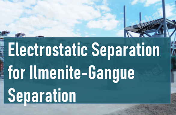 Separation-for-Ilmenite-Gangue-Separation.png