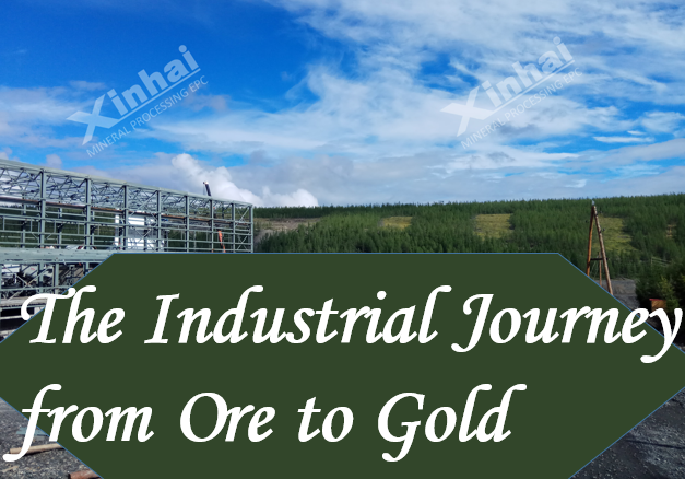 The-Industrial-Journey-from-Ore-to-Gold.png The-Industrial-Journey-from-Ore-to-Gold.png
