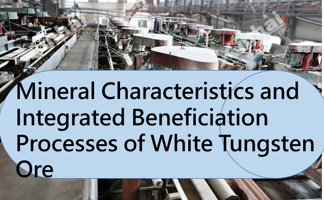 White-Tungsten-Ore.png White-Tungsten-Ore.png