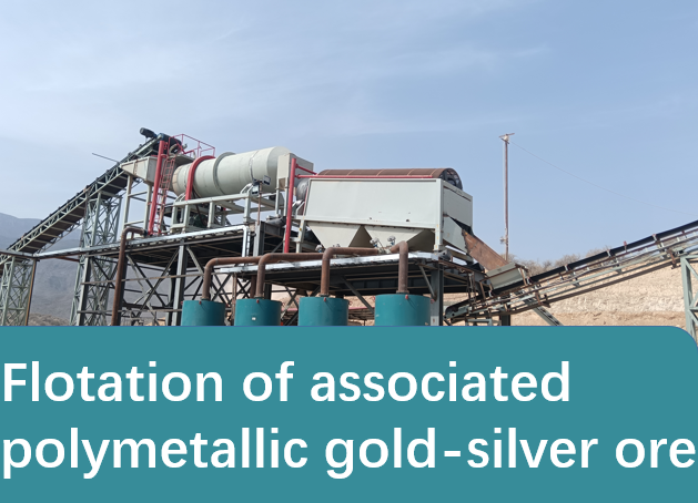 flotation-of-associated-polymetallic-gold-silver-ores.png
