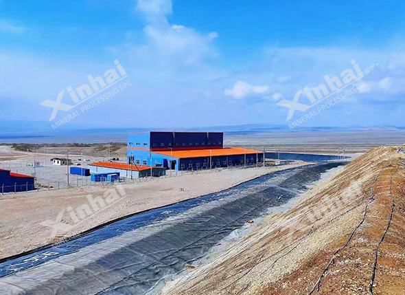 mgjkdj.jpg mgjkdj.jpg