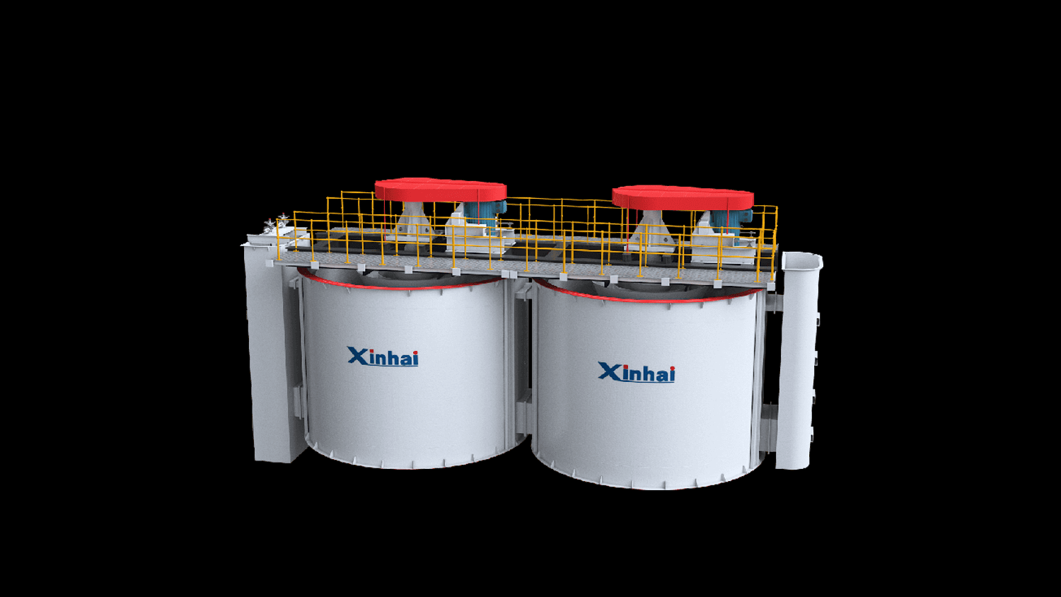 xinhai-large-scale-flotation-machines.png xinhai-large-scale-flotation-machines.png