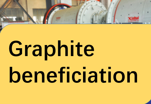 Graphite-beneficiation.png Graphite-beneficiation.png