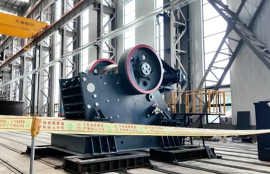 XHC-Jaw-Crusher.png XHC-Jaw-Crusher.png