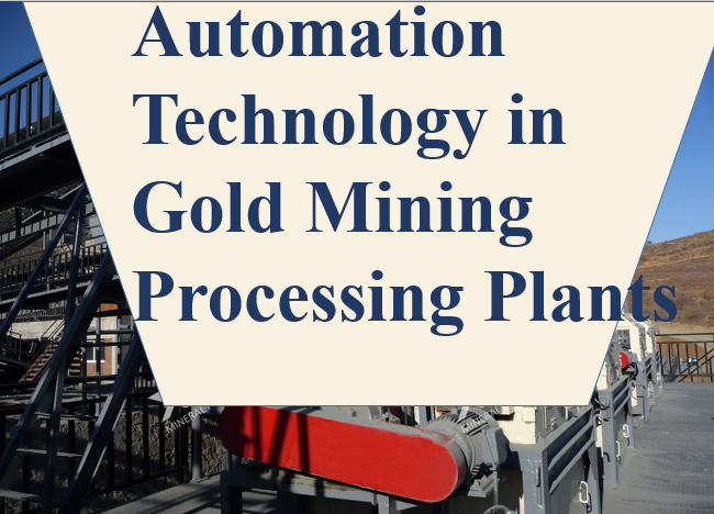automation-technology-in-gold-mining-processing-plants.png automation-technology-in-gold-mining-processing-plants.png