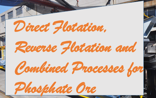 direct-flotation-reverse-flotation-and-combined-processes-for-phosphate-ore.png direct-flotation-reverse-flotation-and-combined-processes-for-phosphate-ore.png