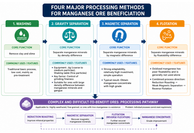four-major-processes-for-manganese-ore-beneficiation.png