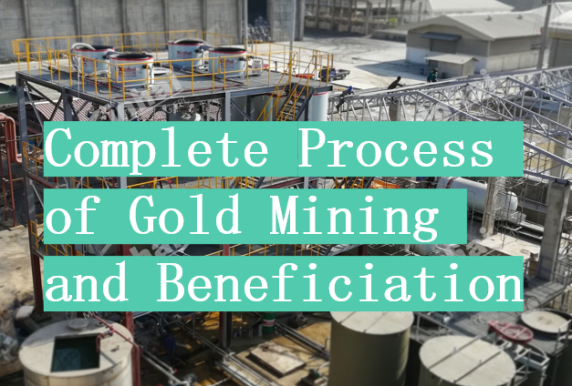 gold-mining-and-beneficiation.png gold-mining-and-beneficiation.png