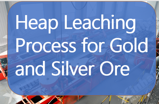 heap-leaching-process-for-gold-and-silver-ore.png heap-leaching-process-for-gold-and-silver-ore.png